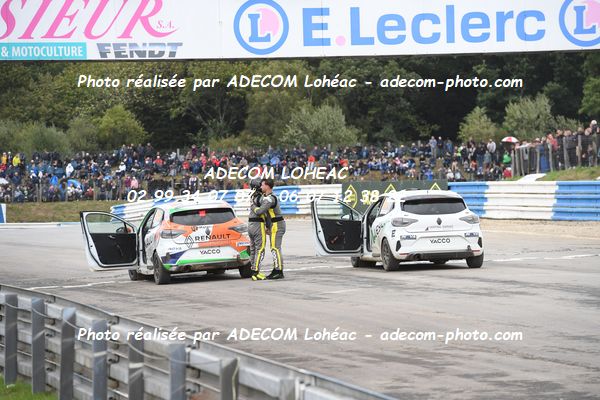 http://v2.adecom-photo.com/images//1.RALLYCROSS/2025/21_RALLYCROSS_MAYENNE_2025/JUNIOR_FFSA/TARRIERE_Willem/67A_3508.JPG