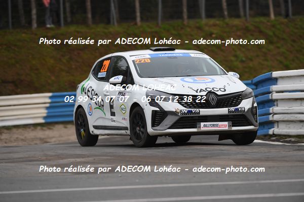 http://v2.adecom-photo.com/images//1.RALLYCROSS/2025/21_RALLYCROSS_MAYENNE_2025/JUNIOR_FFSA/TARRIERE_Willem/67A_9724.JPG