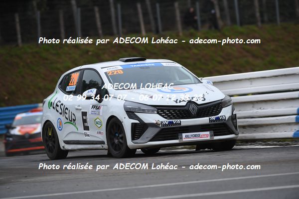 http://v2.adecom-photo.com/images//1.RALLYCROSS/2025/21_RALLYCROSS_MAYENNE_2025/JUNIOR_FFSA/TARRIERE_Willem/67A_9738.JPG