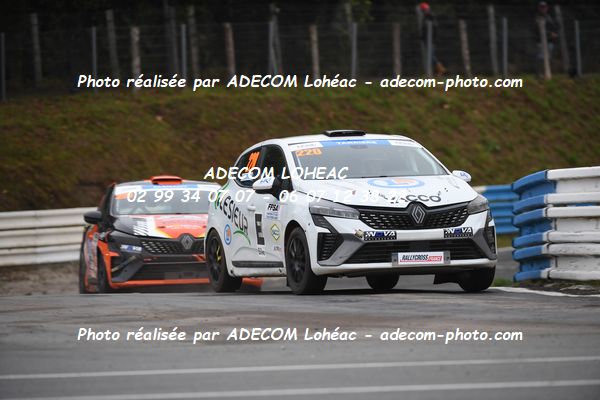 http://v2.adecom-photo.com/images//1.RALLYCROSS/2025/21_RALLYCROSS_MAYENNE_2025/JUNIOR_FFSA/TARRIERE_Willem/67A_9749.JPG