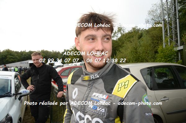 http://v2.adecom-photo.com/images//1.RALLYCROSS/2025/21_RALLYCROSS_MAYENNE_2025/JUNIOR_FFSA/TARRIERE_Willem/70E_5179.JPG