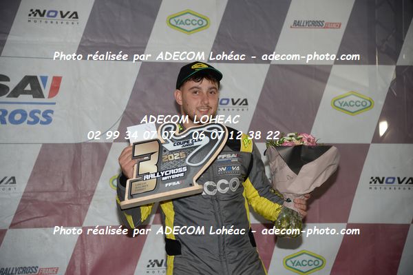 http://v2.adecom-photo.com/images//1.RALLYCROSS/2025/21_RALLYCROSS_MAYENNE_2025/JUNIOR_FFSA/TARRIERE_Willem/70E_5393.JPG