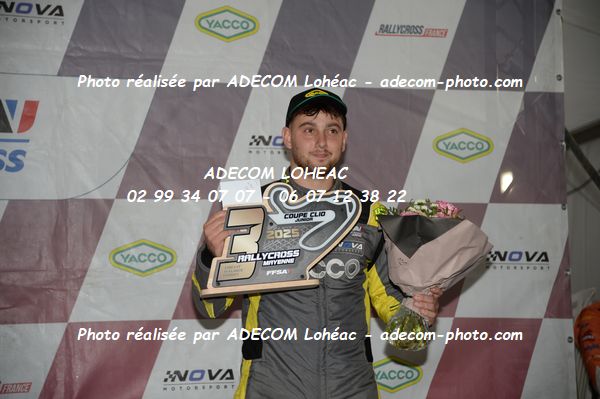 http://v2.adecom-photo.com/images//1.RALLYCROSS/2025/21_RALLYCROSS_MAYENNE_2025/JUNIOR_FFSA/TARRIERE_Willem/70E_5394.JPG