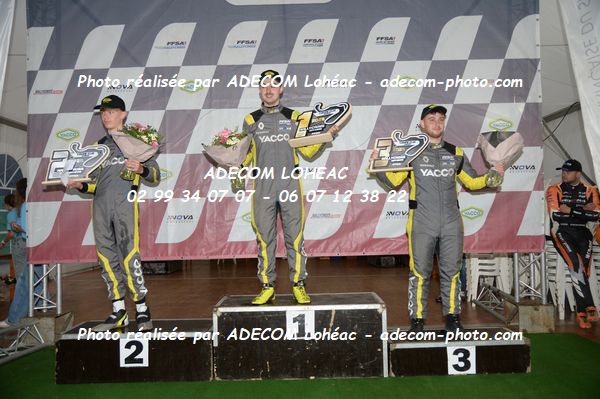 http://v2.adecom-photo.com/images//1.RALLYCROSS/2025/21_RALLYCROSS_MAYENNE_2025/JUNIOR_FFSA/TARRIERE_Willem/70E_5399.JPG