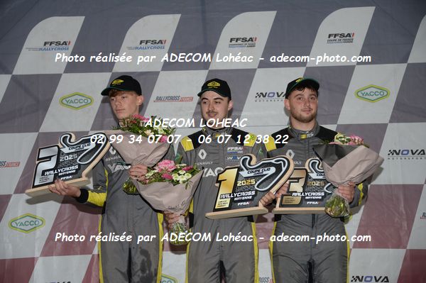 http://v2.adecom-photo.com/images//1.RALLYCROSS/2025/21_RALLYCROSS_MAYENNE_2025/JUNIOR_FFSA/TARRIERE_Willem/70E_5404.JPG
