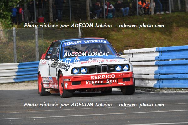http://v2.adecom-photo.com/images//1.RALLYCROSS/2025/21_RALLYCROSS_MAYENNE_2025/LEGENDES/BRIFFAUD_Patrick/67A_0410.JPG