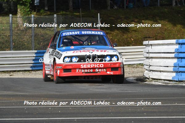 http://v2.adecom-photo.com/images//1.RALLYCROSS/2025/21_RALLYCROSS_MAYENNE_2025/LEGENDES/BRIFFAUD_Patrick/67A_0428.JPG