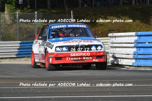 http://v2.adecom-photo.com/images//1.RALLYCROSS/2025/21_RALLYCROSS_MAYENNE_2025/LEGENDES/BRIFFAUD_Patrick/67A_0429.JPG