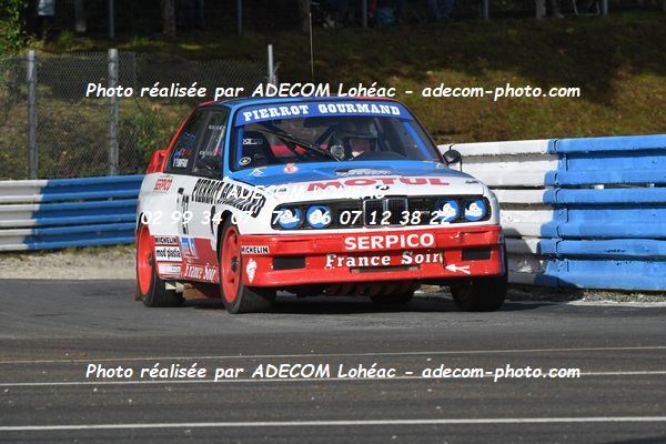 http://v2.adecom-photo.com/images//1.RALLYCROSS/2025/21_RALLYCROSS_MAYENNE_2025/LEGENDES/BRIFFAUD_Patrick/67A_0430.JPG