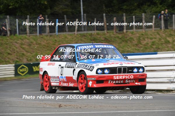 http://v2.adecom-photo.com/images//1.RALLYCROSS/2025/21_RALLYCROSS_MAYENNE_2025/LEGENDES/BRIFFAUD_Patrick/67A_1158.JPG