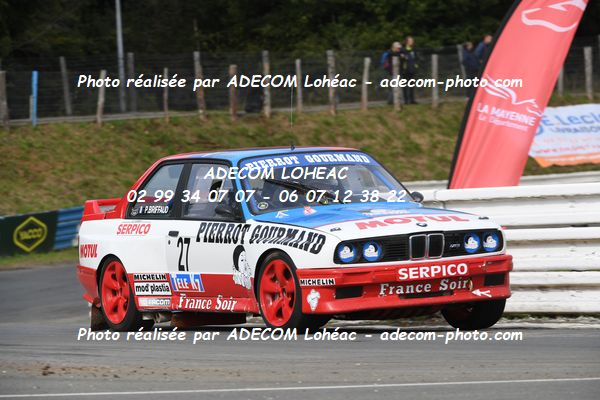 http://v2.adecom-photo.com/images//1.RALLYCROSS/2025/21_RALLYCROSS_MAYENNE_2025/LEGENDES/BRIFFAUD_Patrick/67A_1159.JPG