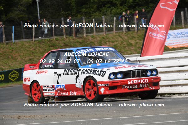 http://v2.adecom-photo.com/images//1.RALLYCROSS/2025/21_RALLYCROSS_MAYENNE_2025/LEGENDES/BRIFFAUD_Patrick/67A_1175.JPG