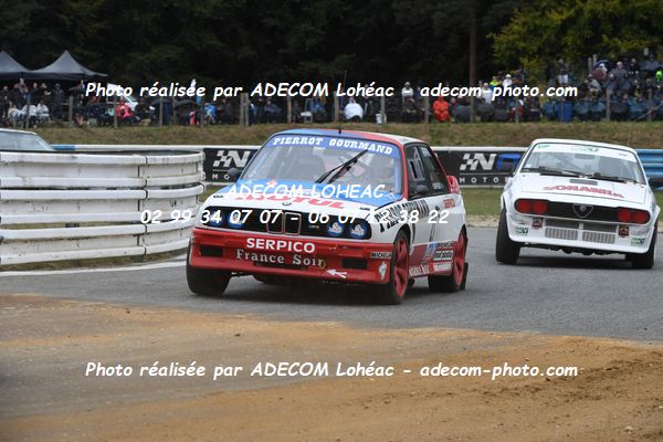 http://v2.adecom-photo.com/images//1.RALLYCROSS/2025/21_RALLYCROSS_MAYENNE_2025/LEGENDES/BRIFFAUD_Patrick/67A_1786.JPG
