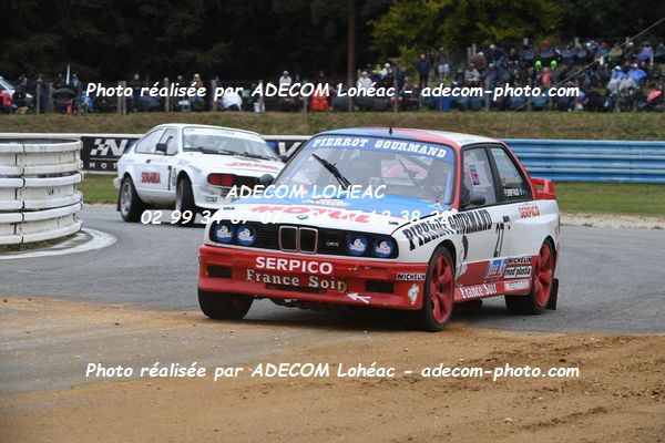 http://v2.adecom-photo.com/images//1.RALLYCROSS/2025/21_RALLYCROSS_MAYENNE_2025/LEGENDES/BRIFFAUD_Patrick/67A_1791.JPG