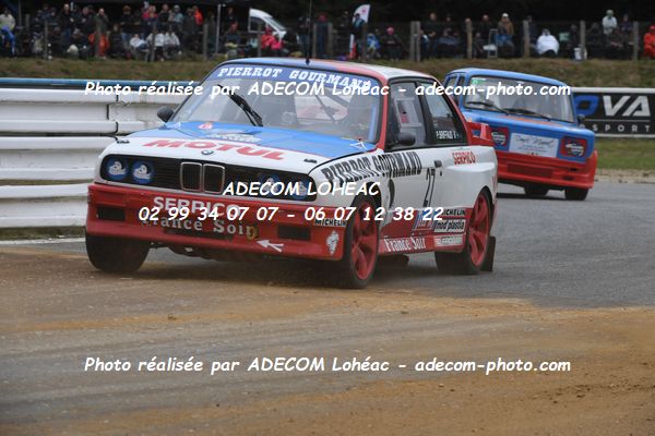 http://v2.adecom-photo.com/images//1.RALLYCROSS/2025/21_RALLYCROSS_MAYENNE_2025/LEGENDES/BRIFFAUD_Patrick/67A_1798.JPG