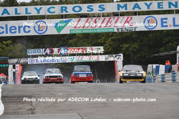http://v2.adecom-photo.com/images//1.RALLYCROSS/2025/21_RALLYCROSS_MAYENNE_2025/LEGENDES/BRIFFAUD_Patrick/67A_2185.JPG
