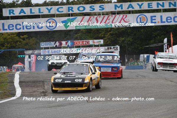 http://v2.adecom-photo.com/images//1.RALLYCROSS/2025/21_RALLYCROSS_MAYENNE_2025/LEGENDES/BRIFFAUD_Patrick/67A_2186.JPG