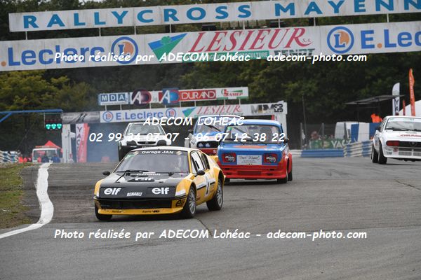 http://v2.adecom-photo.com/images//1.RALLYCROSS/2025/21_RALLYCROSS_MAYENNE_2025/LEGENDES/BRIFFAUD_Patrick/67A_2187.JPG