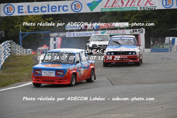 http://v2.adecom-photo.com/images//1.RALLYCROSS/2025/21_RALLYCROSS_MAYENNE_2025/LEGENDES/BRIFFAUD_Patrick/67A_2189.JPG