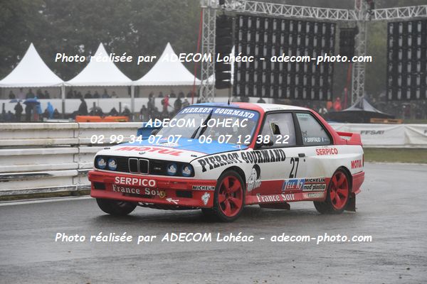 http://v2.adecom-photo.com/images//1.RALLYCROSS/2025/21_RALLYCROSS_MAYENNE_2025/LEGENDES/BRIFFAUD_Patrick/67A_2532.JPG