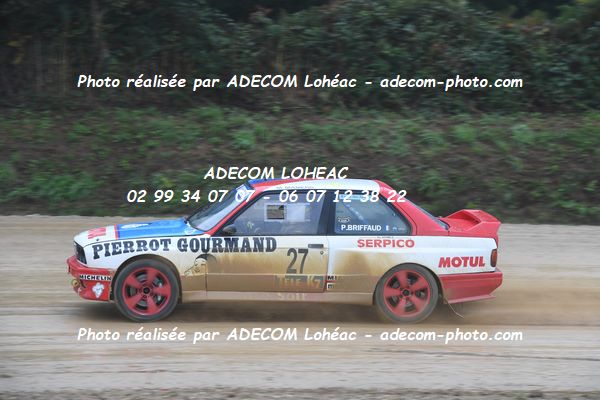 http://v2.adecom-photo.com/images//1.RALLYCROSS/2025/21_RALLYCROSS_MAYENNE_2025/LEGENDES/BRIFFAUD_Patrick/67A_2538.JPG