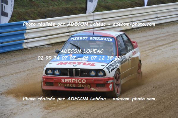 http://v2.adecom-photo.com/images//1.RALLYCROSS/2025/21_RALLYCROSS_MAYENNE_2025/LEGENDES/BRIFFAUD_Patrick/67A_2920.JPG