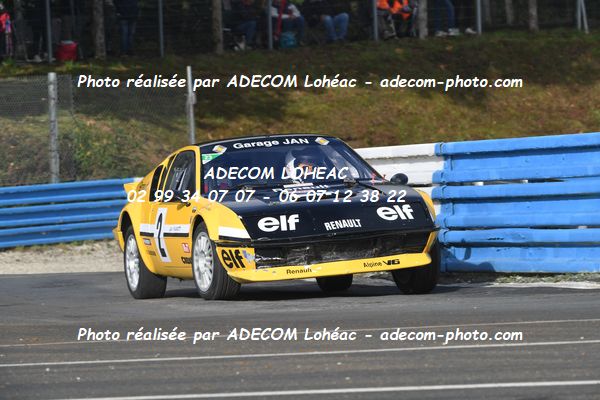 http://v2.adecom-photo.com/images//1.RALLYCROSS/2025/21_RALLYCROSS_MAYENNE_2025/LEGENDES/JAN_Anthony/67A_0414.JPG