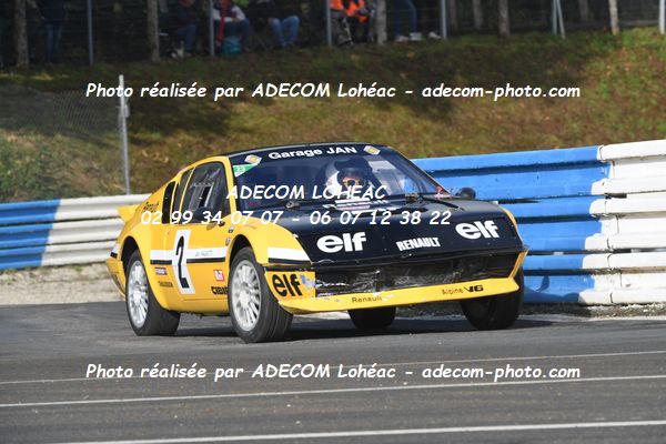 http://v2.adecom-photo.com/images//1.RALLYCROSS/2025/21_RALLYCROSS_MAYENNE_2025/LEGENDES/JAN_Anthony/67A_0415.JPG