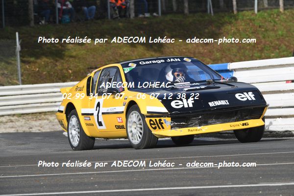 http://v2.adecom-photo.com/images//1.RALLYCROSS/2025/21_RALLYCROSS_MAYENNE_2025/LEGENDES/JAN_Anthony/67A_0416.JPG