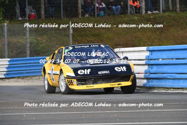 http://v2.adecom-photo.com/images//1.RALLYCROSS/2025/21_RALLYCROSS_MAYENNE_2025/LEGENDES/JAN_Anthony/67A_0423.JPG