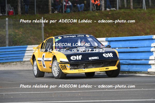 http://v2.adecom-photo.com/images//1.RALLYCROSS/2025/21_RALLYCROSS_MAYENNE_2025/LEGENDES/JAN_Anthony/67A_0424.JPG