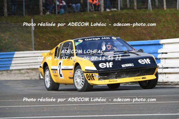 http://v2.adecom-photo.com/images//1.RALLYCROSS/2025/21_RALLYCROSS_MAYENNE_2025/LEGENDES/JAN_Anthony/67A_0425.JPG