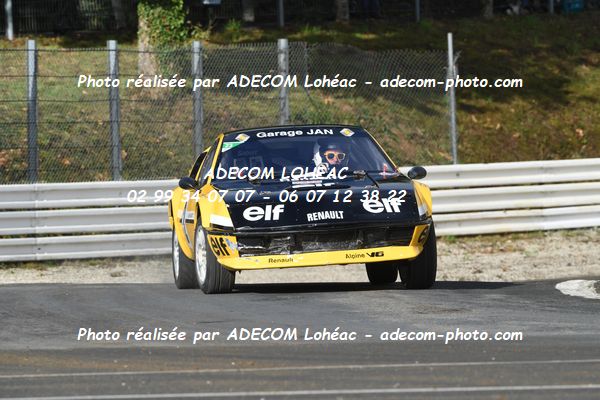http://v2.adecom-photo.com/images//1.RALLYCROSS/2025/21_RALLYCROSS_MAYENNE_2025/LEGENDES/JAN_Anthony/67A_0433.JPG