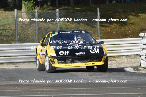 http://v2.adecom-photo.com/images//1.RALLYCROSS/2025/21_RALLYCROSS_MAYENNE_2025/LEGENDES/JAN_Anthony/67A_0434.JPG