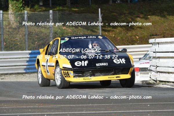 http://v2.adecom-photo.com/images//1.RALLYCROSS/2025/21_RALLYCROSS_MAYENNE_2025/LEGENDES/JAN_Anthony/67A_0435.JPG