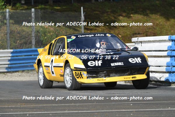 http://v2.adecom-photo.com/images//1.RALLYCROSS/2025/21_RALLYCROSS_MAYENNE_2025/LEGENDES/JAN_Anthony/67A_0436.JPG