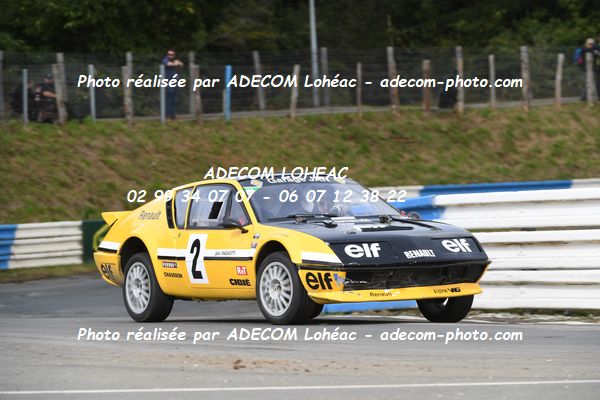 http://v2.adecom-photo.com/images//1.RALLYCROSS/2025/21_RALLYCROSS_MAYENNE_2025/LEGENDES/JAN_Anthony/67A_1160.JPG