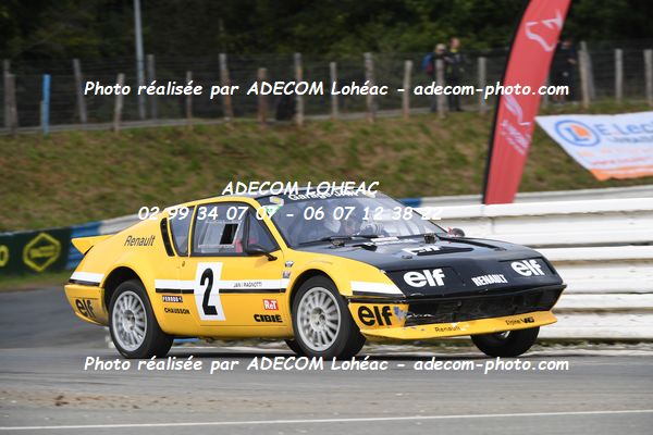 http://v2.adecom-photo.com/images//1.RALLYCROSS/2025/21_RALLYCROSS_MAYENNE_2025/LEGENDES/JAN_Anthony/67A_1161.JPG