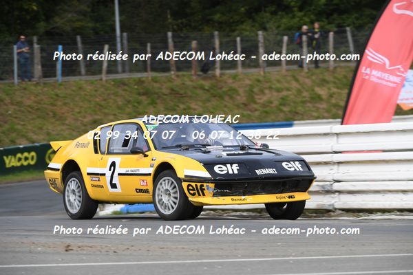 http://v2.adecom-photo.com/images//1.RALLYCROSS/2025/21_RALLYCROSS_MAYENNE_2025/LEGENDES/JAN_Anthony/67A_1168.JPG