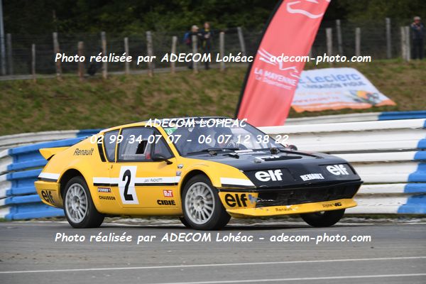 http://v2.adecom-photo.com/images//1.RALLYCROSS/2025/21_RALLYCROSS_MAYENNE_2025/LEGENDES/JAN_Anthony/67A_1169.JPG