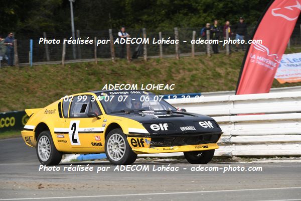 http://v2.adecom-photo.com/images//1.RALLYCROSS/2025/21_RALLYCROSS_MAYENNE_2025/LEGENDES/JAN_Anthony/67A_1176.JPG