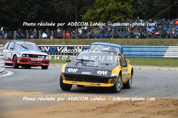 http://v2.adecom-photo.com/images//1.RALLYCROSS/2025/21_RALLYCROSS_MAYENNE_2025/LEGENDES/JAN_Anthony/67A_1784.JPG