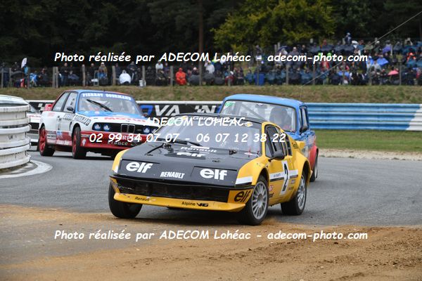 http://v2.adecom-photo.com/images//1.RALLYCROSS/2025/21_RALLYCROSS_MAYENNE_2025/LEGENDES/JAN_Anthony/67A_1785.JPG