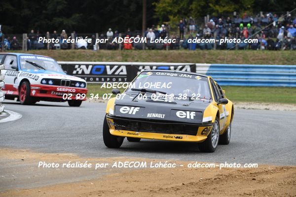 http://v2.adecom-photo.com/images//1.RALLYCROSS/2025/21_RALLYCROSS_MAYENNE_2025/LEGENDES/JAN_Anthony/67A_1789.JPG