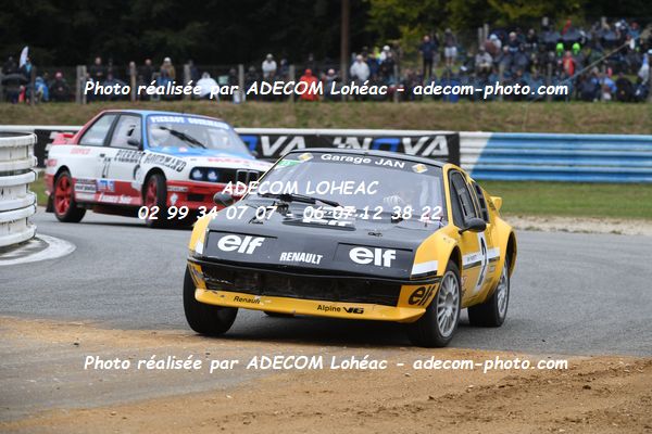 http://v2.adecom-photo.com/images//1.RALLYCROSS/2025/21_RALLYCROSS_MAYENNE_2025/LEGENDES/JAN_Anthony/67A_1790.JPG