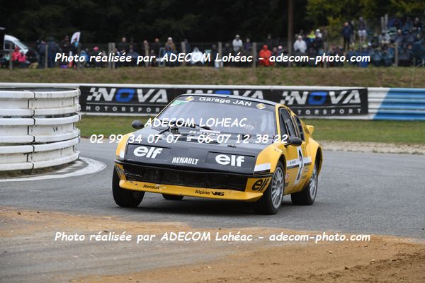 http://v2.adecom-photo.com/images//1.RALLYCROSS/2025/21_RALLYCROSS_MAYENNE_2025/LEGENDES/JAN_Anthony/67A_1795.JPG