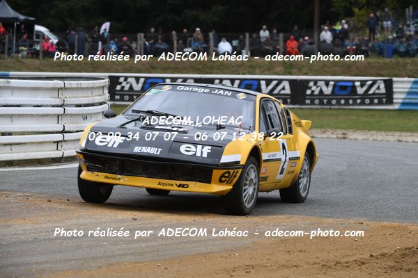 http://v2.adecom-photo.com/images//1.RALLYCROSS/2025/21_RALLYCROSS_MAYENNE_2025/LEGENDES/JAN_Anthony/67A_1796.JPG