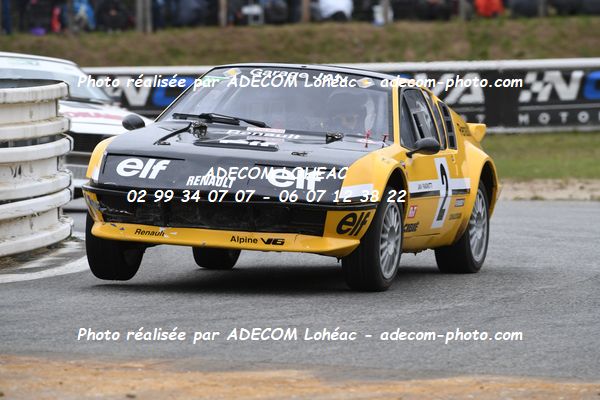 http://v2.adecom-photo.com/images//1.RALLYCROSS/2025/21_RALLYCROSS_MAYENNE_2025/LEGENDES/JAN_Anthony/67A_1802.JPG