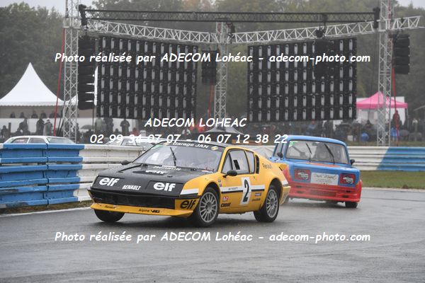 http://v2.adecom-photo.com/images//1.RALLYCROSS/2025/21_RALLYCROSS_MAYENNE_2025/LEGENDES/JAN_Anthony/67A_2530.JPG