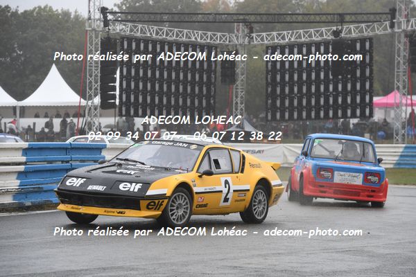 http://v2.adecom-photo.com/images//1.RALLYCROSS/2025/21_RALLYCROSS_MAYENNE_2025/LEGENDES/JAN_Anthony/67A_2531.JPG
